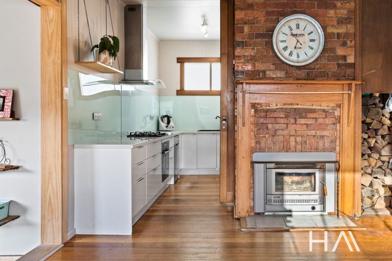 1/38 Haig Street Mowbray, Mowbray - Thumbnail 4