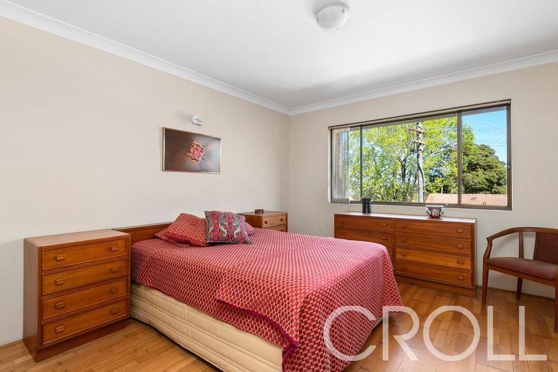 5/12 Reed Street CREMORNE NSW, Cremorne - Thumbnail 7