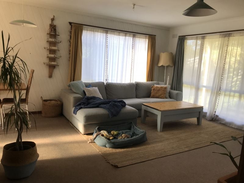 Real Estate For Lease 2 Hampden Close Barwon Heads , VIC