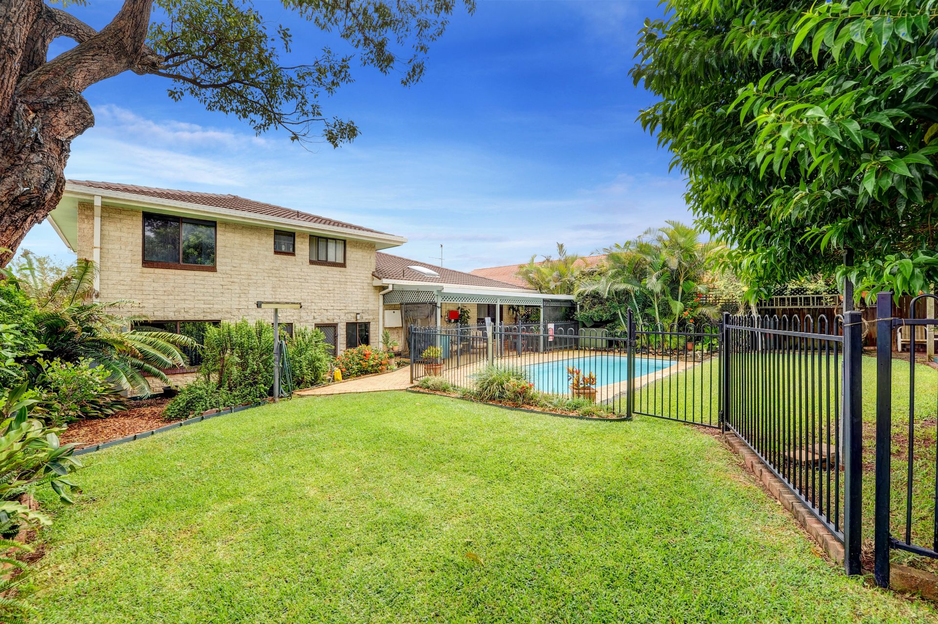 8 Anderson Street Port Macquarie NSW, Port Macquarie - Thumbnail 3