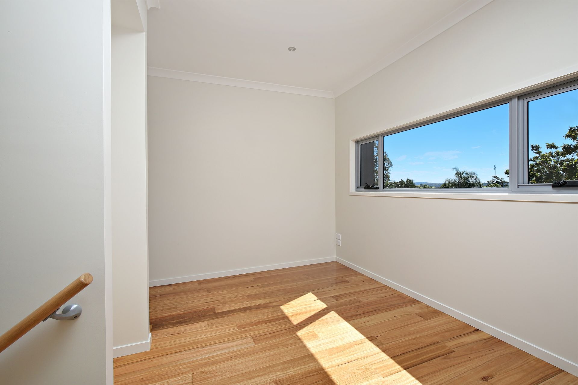 25 Cicada Close Buderim QLD, Buderim - Thumbnail 6