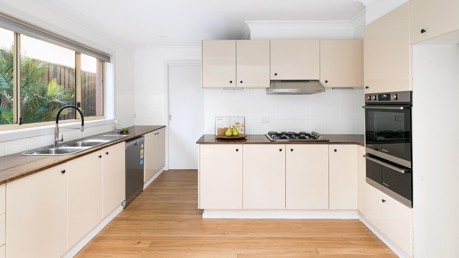 1/136F Woolooware Road, Burraneer NSW, Burraneer - Thumbnail 7