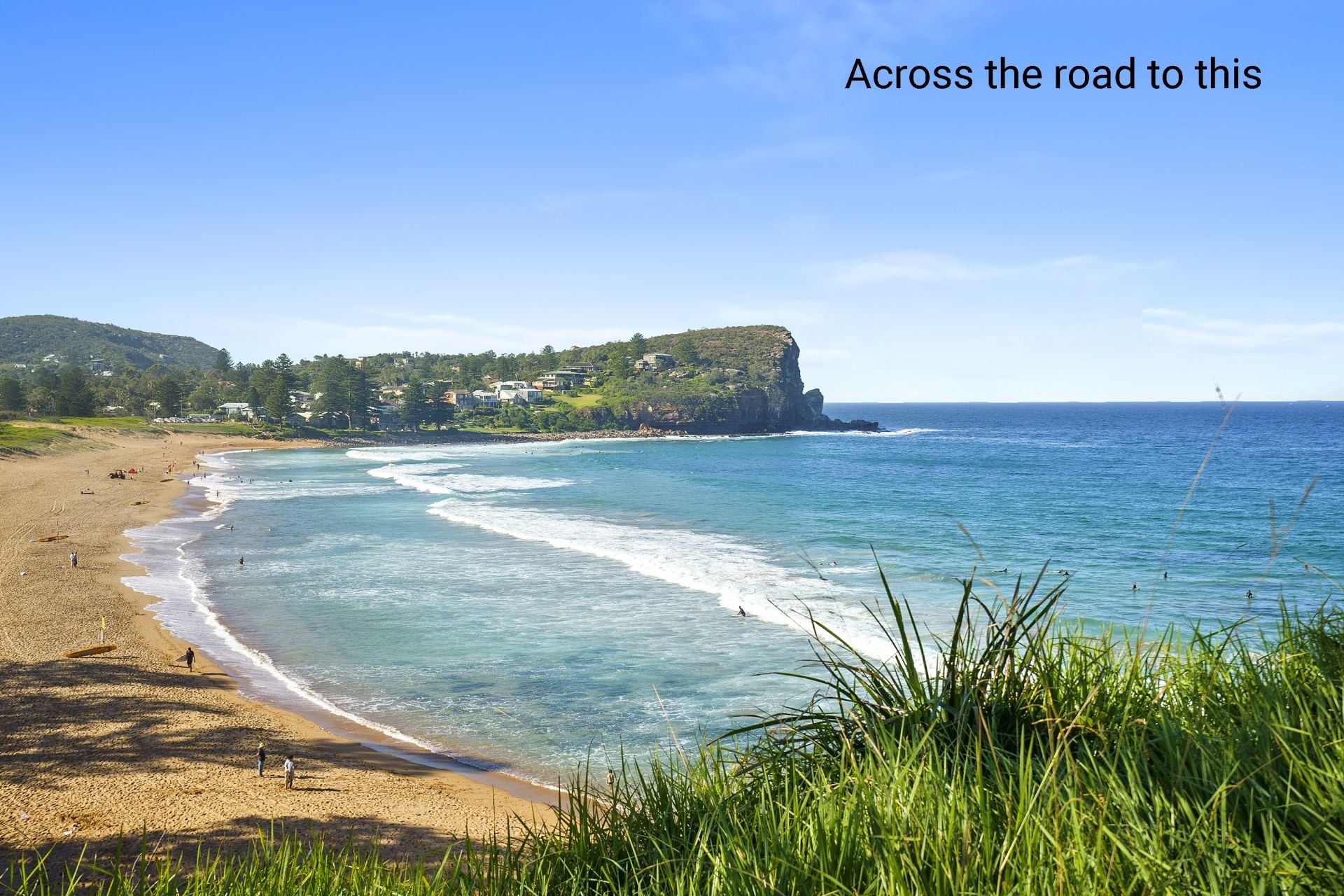 20/1-3 Avalon Parade Avalon Beach NSW, Avalon Beach - Thumbnail 6