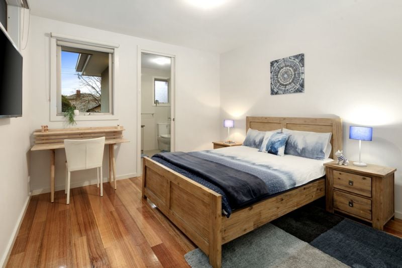19B Warburton Road, Camberwell - Thumbnail 6