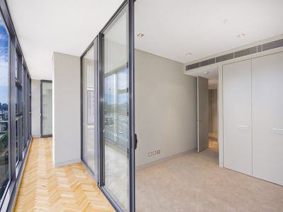 11A/171 Gloucester Street, SYDNEY NSW 2000, Sydney - Thumbnail 4