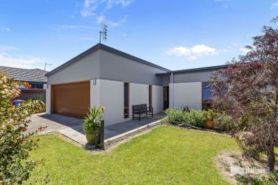 3
 
 
 
  
 
 
 2
 
 
 
  
 
 
 2
 
 
 
 
 
 
 
 2 Inlet Court, Shearwater TAS 7307, Shearwater - Thumbnail 3