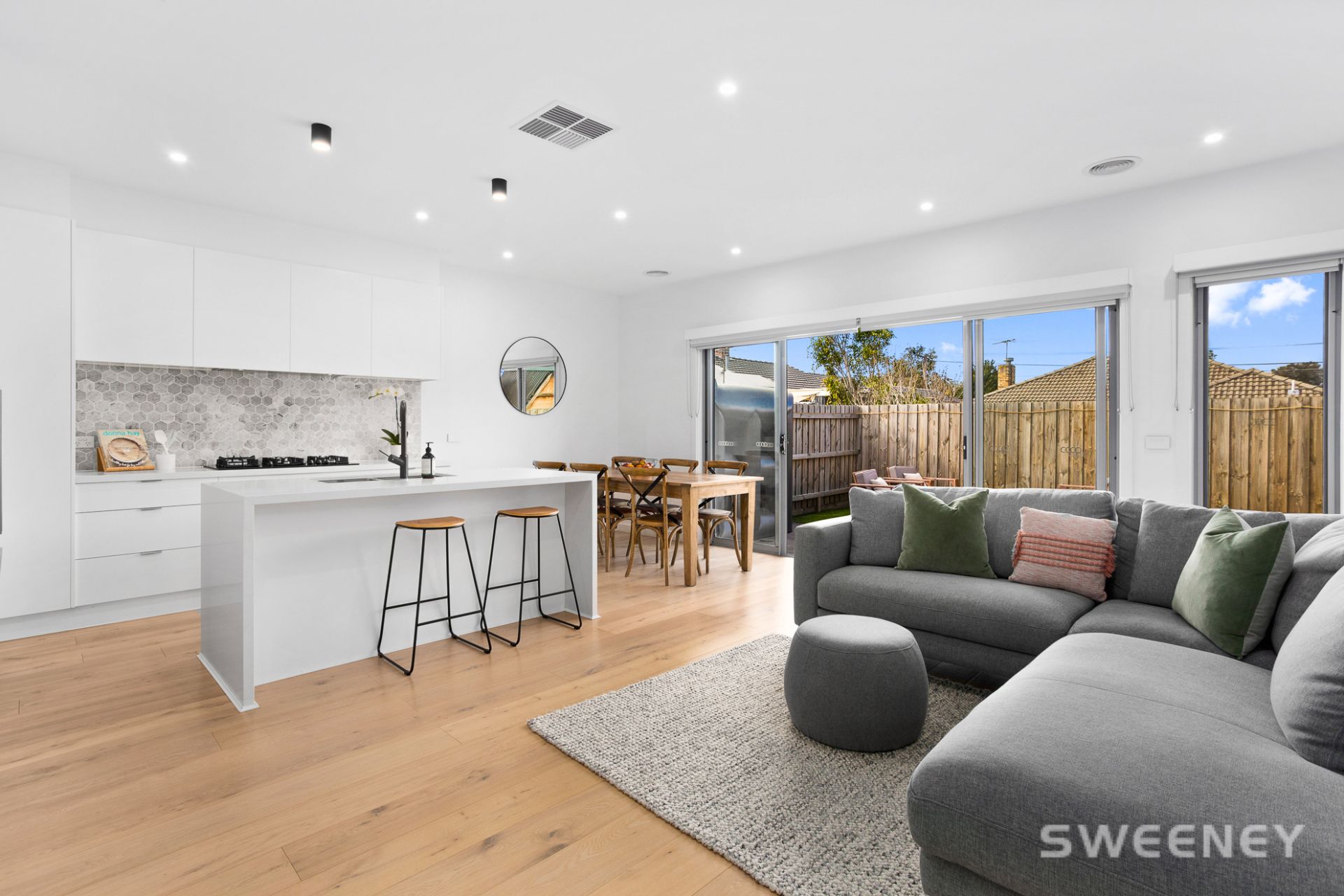 15A Ronald Avenue, Altona North - Thumbnail 3