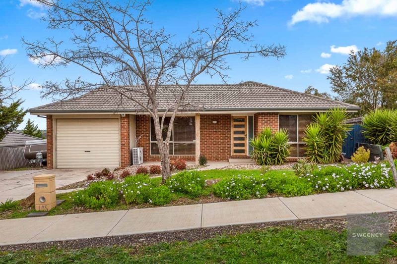 105 Wittick Street, Darley - Thumbnail 2