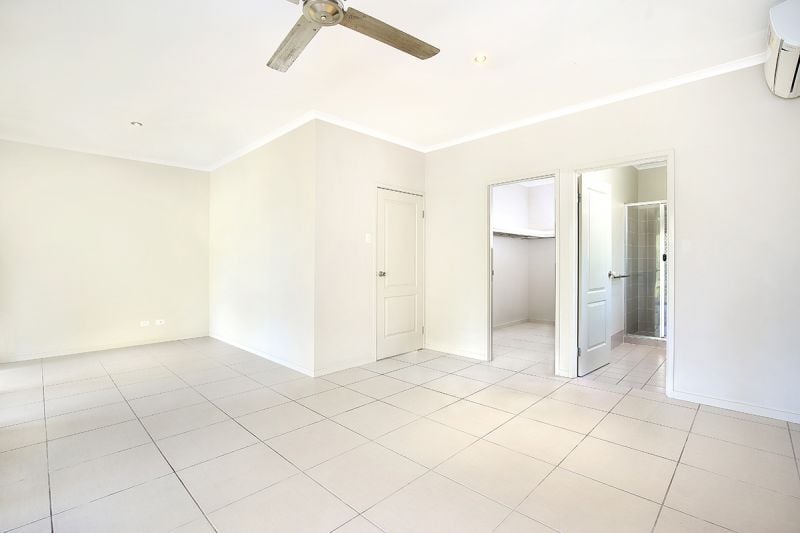 2 Sugar View Lane Rosemount QLD, Rosemount - Thumbnail 5