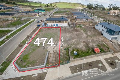 149 Regent Street Mernda, Mernda - Thumbnail 5