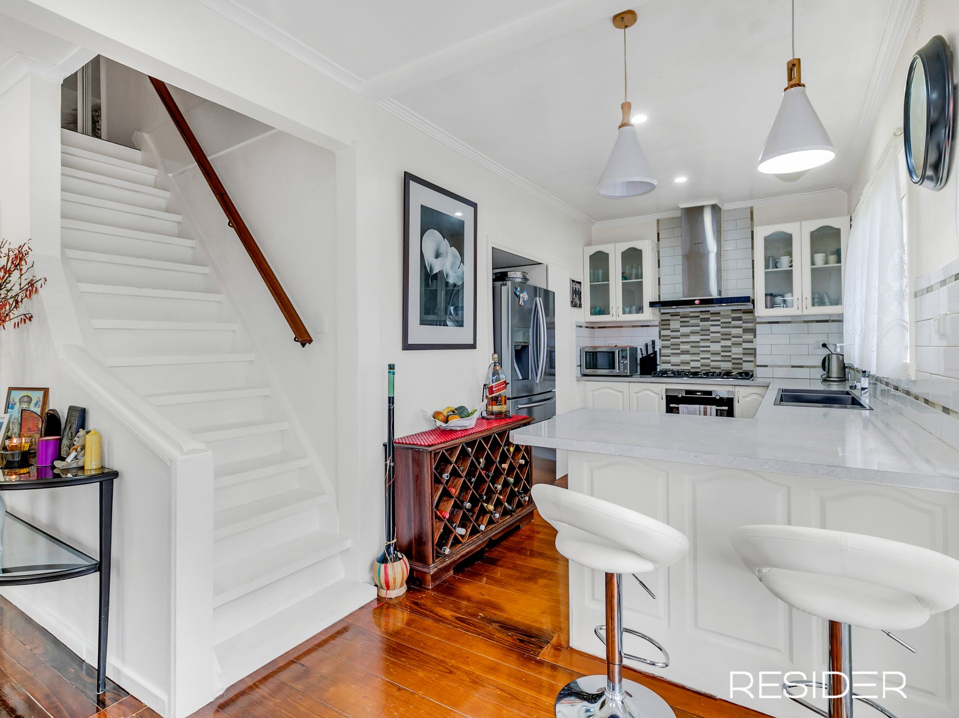 643 Bridge Inn Road Mernda, Mernda - Thumbnail 8