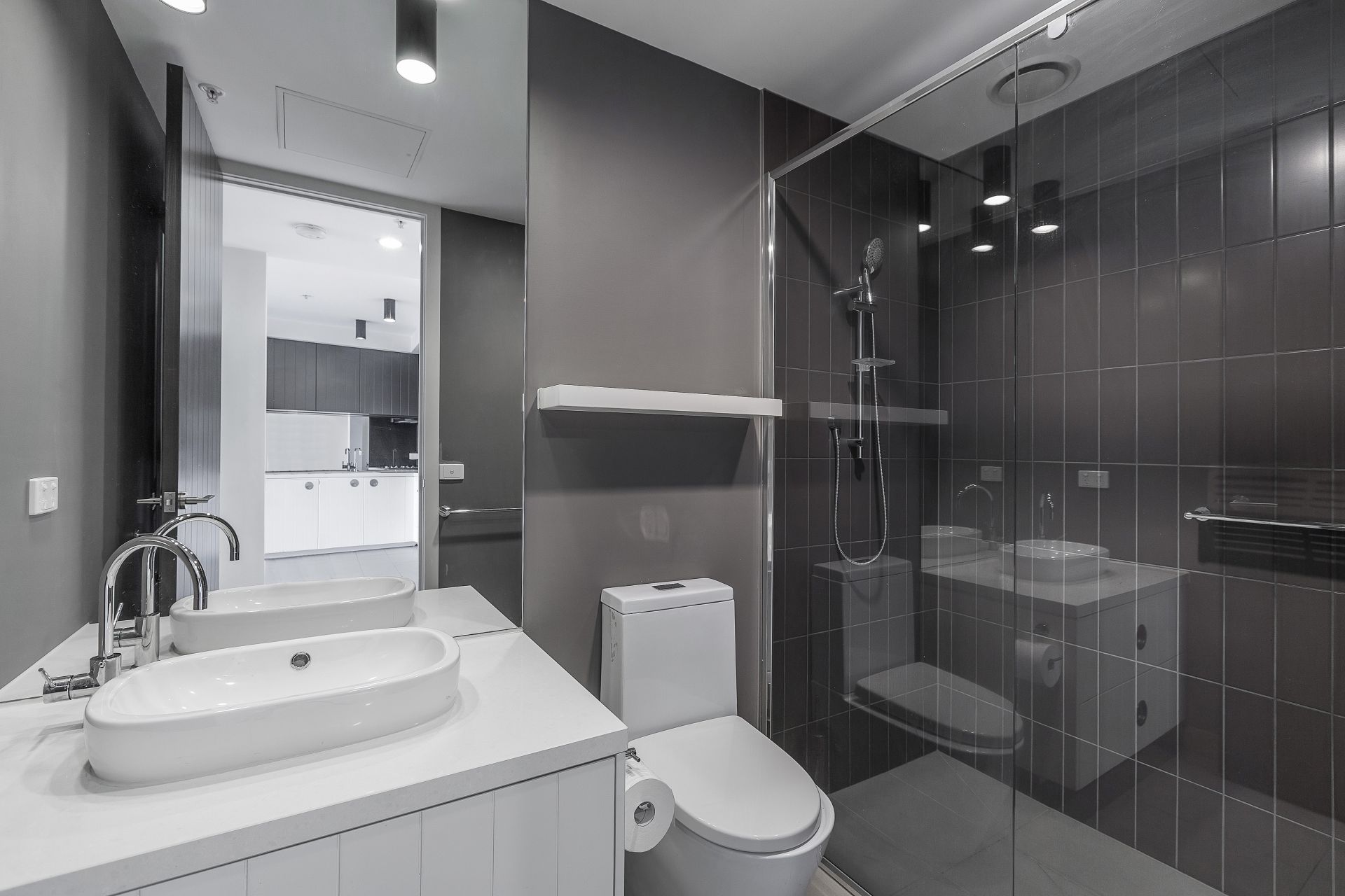218/45 Edgewater Boulevard, Maribyrnong - Thumbnail 8