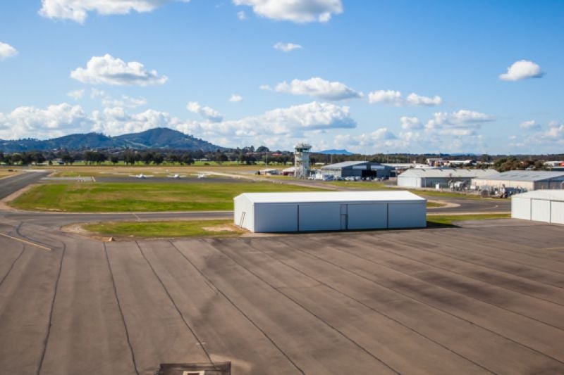 Albury, Albury - Thumbnail 5