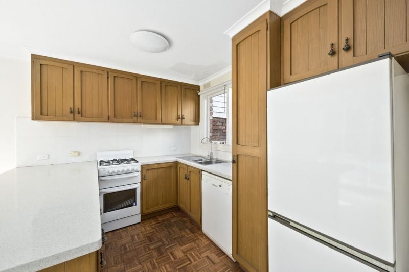 1/84 St Andrews Street, Brighton - Thumbnail 5