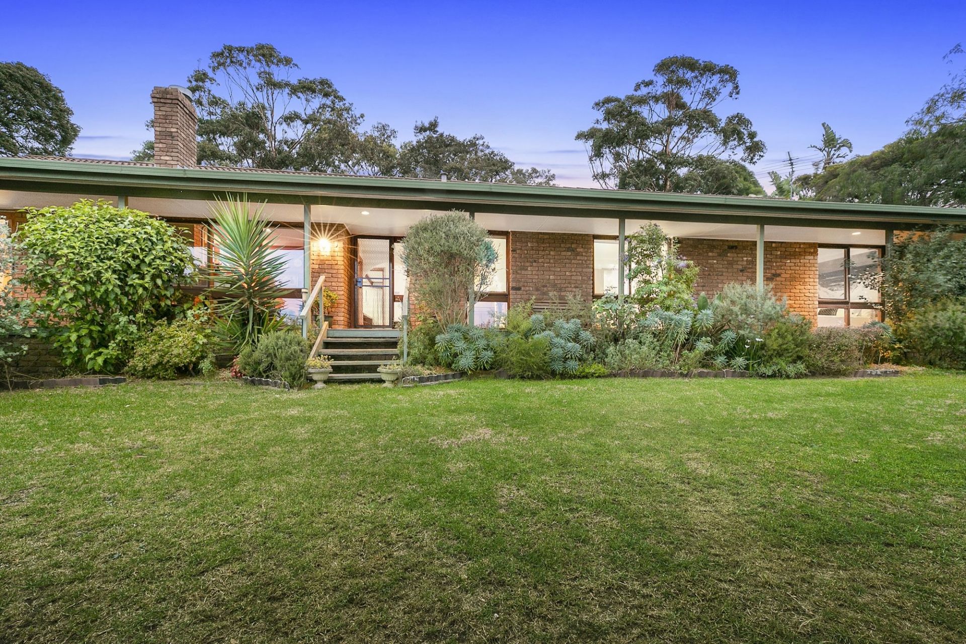 2 Mann Street Ocean Grove VIC, Ocean Grove - Thumbnail 5