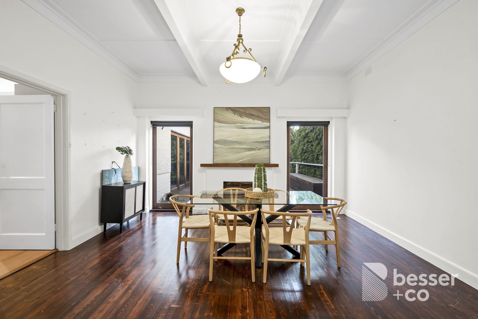 1 Hertford Street, St Kilda East - Thumbnail 5