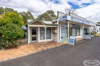 51 South Western Highway, Waroona, Waroona - Thumbnail 2