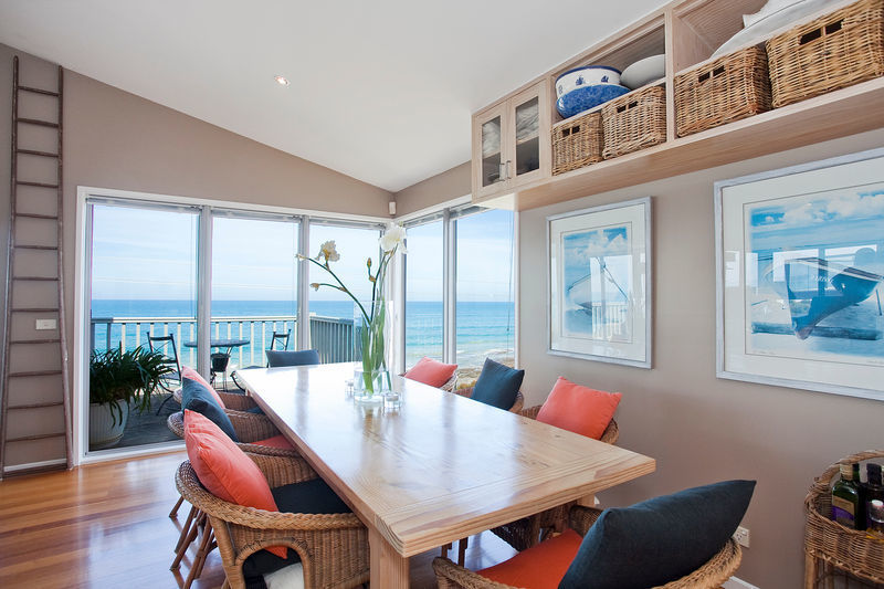 47 Hall Street, Lorne, VIC, Lorne - Thumbnail 3