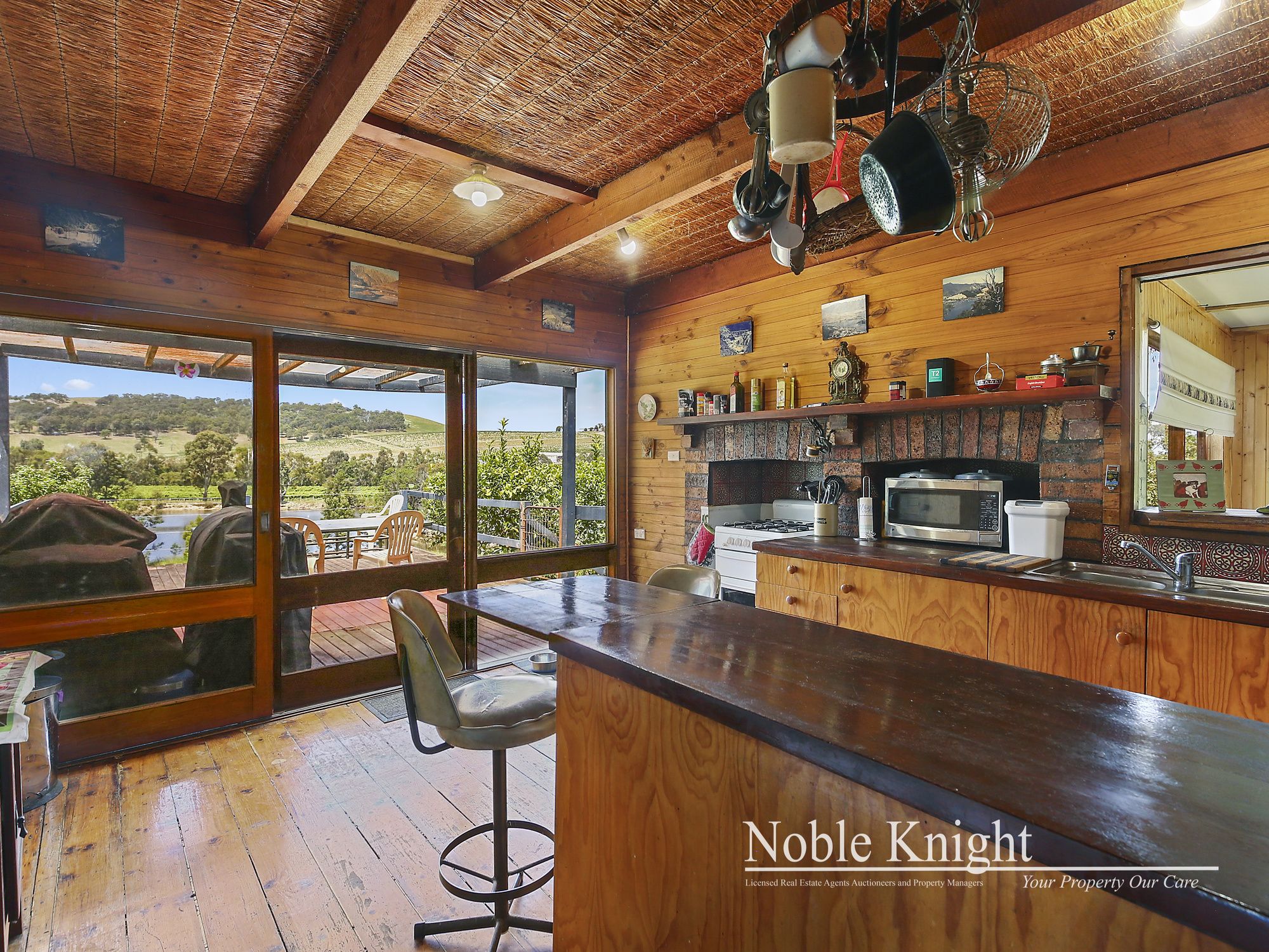 1670 Melba Highway Dixons Creek