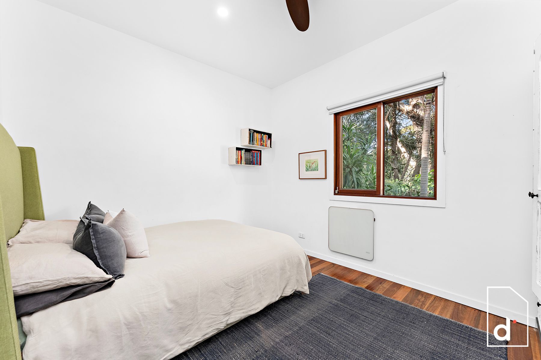 43 Lawrence Hargrave Drive, Stanwell Park NSW