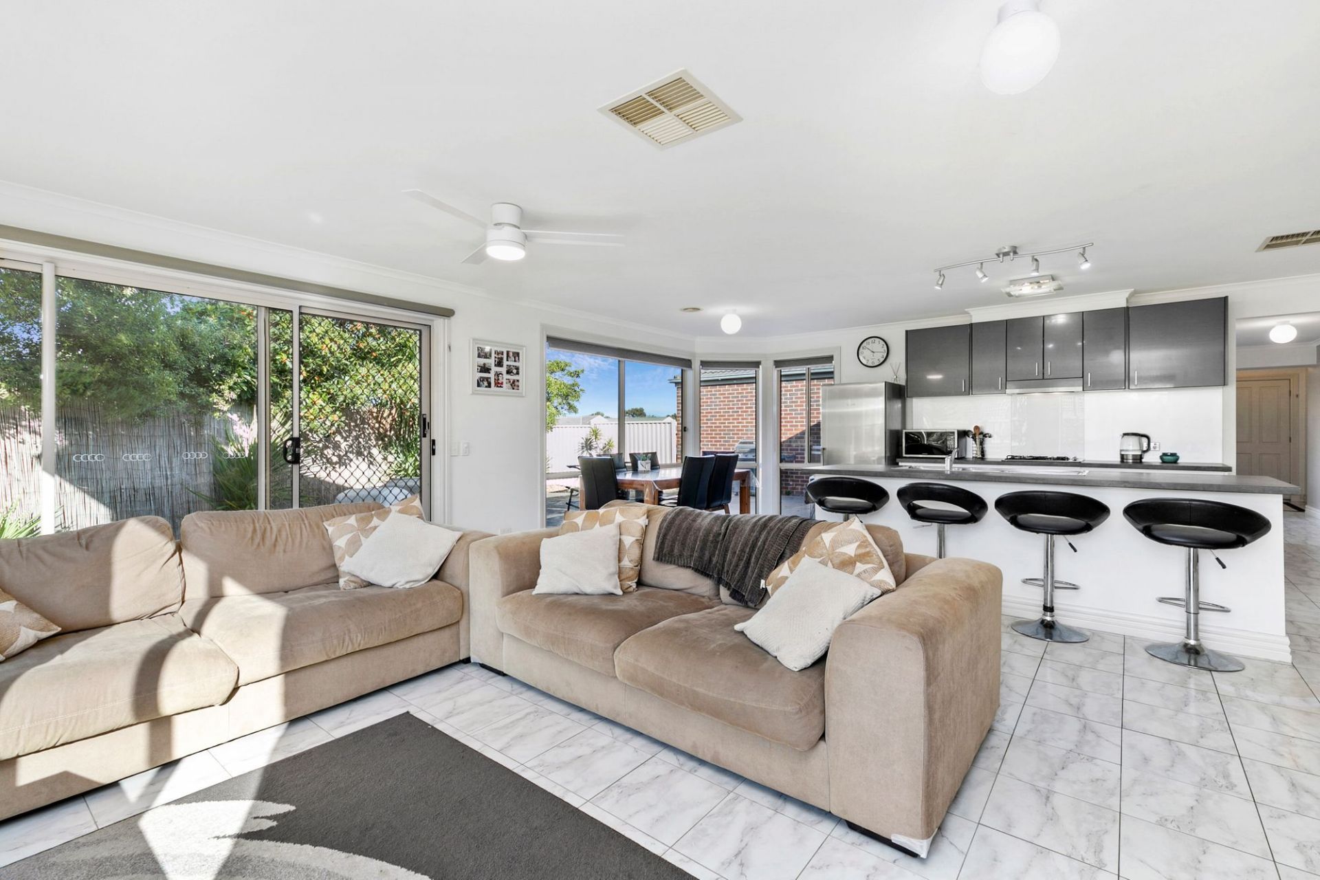 21 Melissa Court Leopold VIC, Leopold - Thumbnail 6