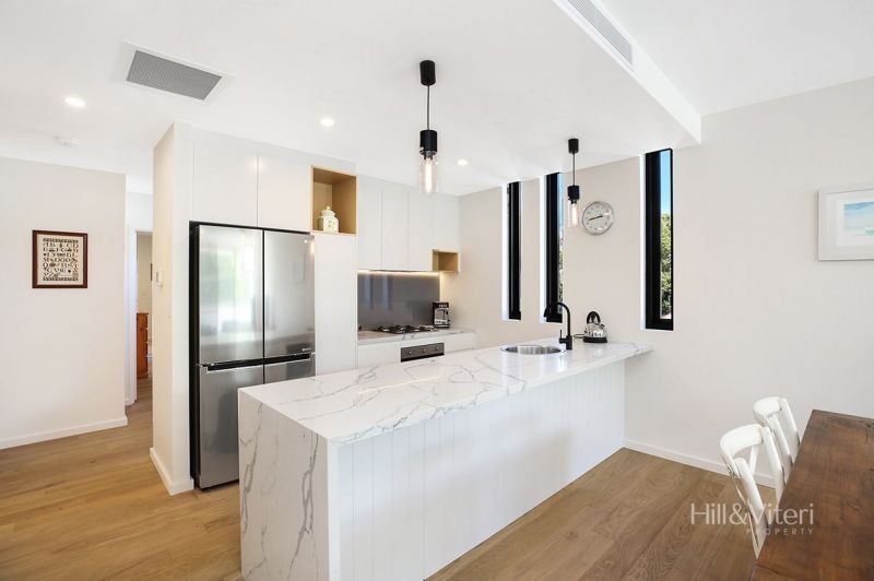 3/116 Linden Street, Sutherland, Sutherland - Thumbnail 3