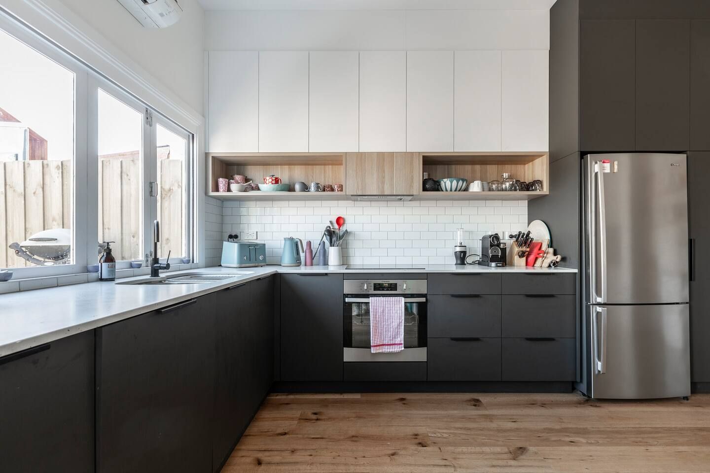 15 Ovens Street YARRAVILLE VIC, Yarraville - Thumbnail 3