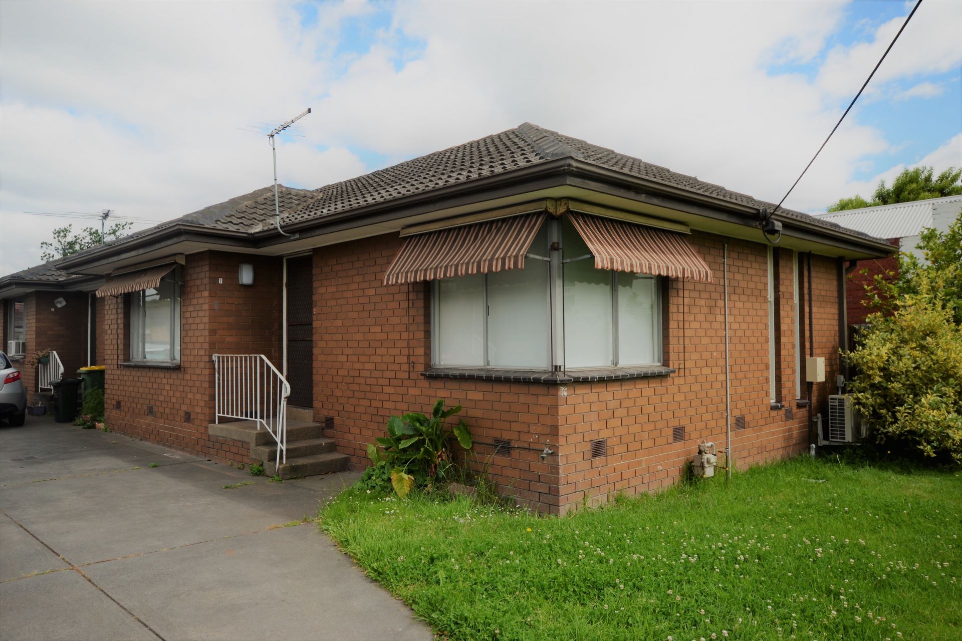 A PERFECT PREMIUM PACKAGE IN PRESTON WEST