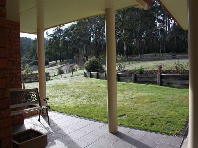 3
 
 
 
  
 
 
 2
 
 
 
  
 
 
 4
 
 
 
 
 
 
 
 296 Kelcey Tier Road, EUGENANA TAS 7310, Eugenana - Thumbnail 5