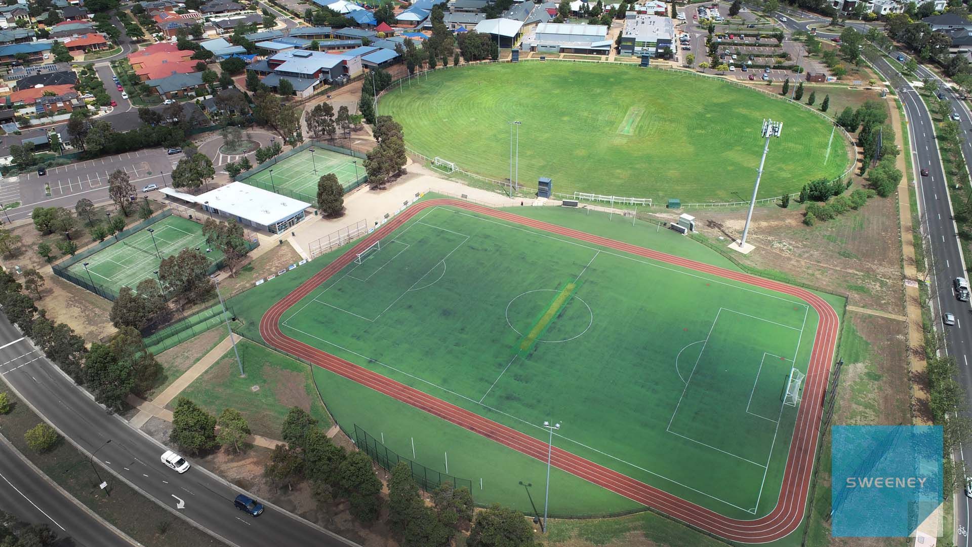 3 Landers Court, Caroline Springs - Thumbnail 4