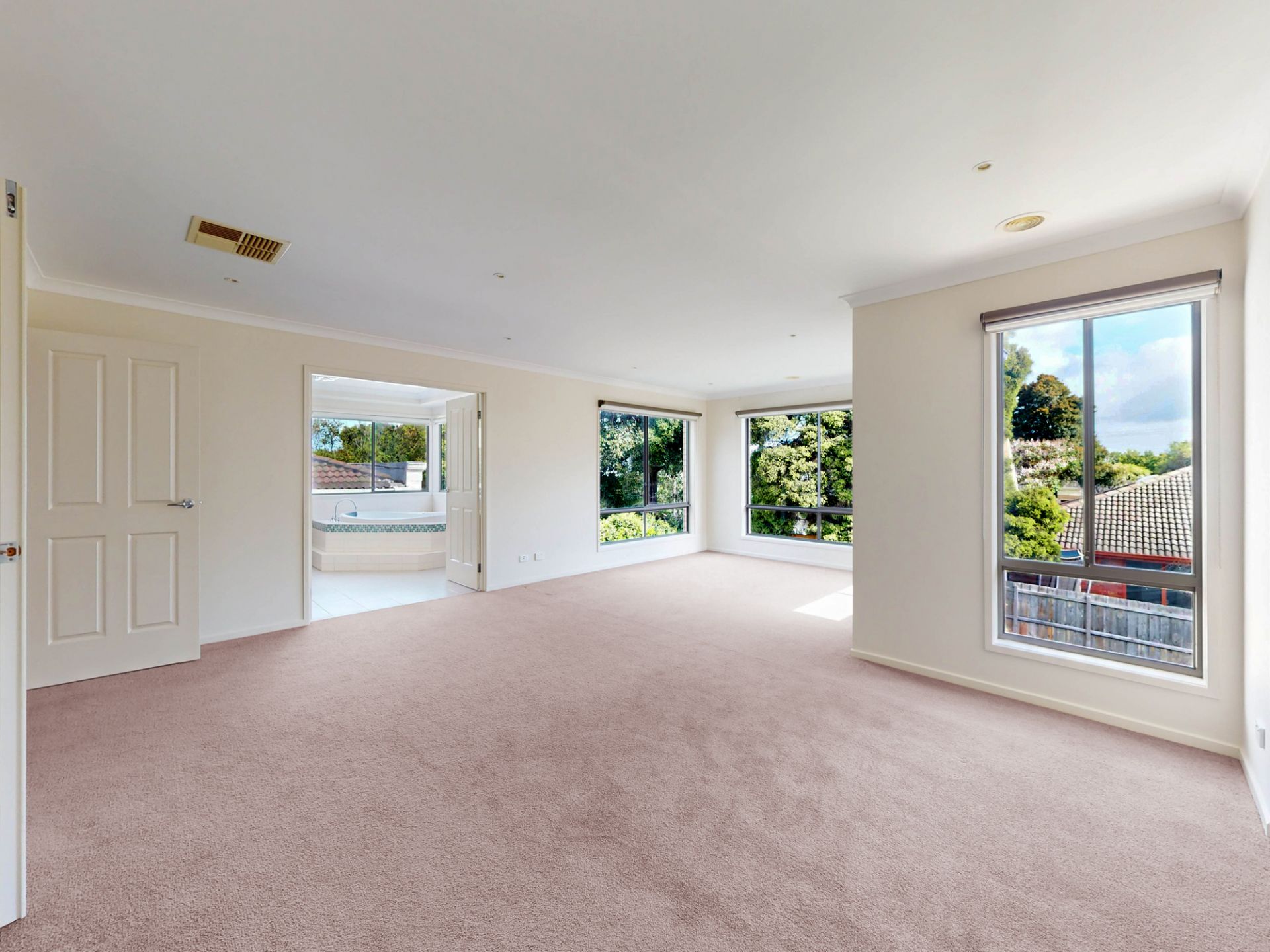 29 Maxwell Grove, Caulfield - Thumbnail 8