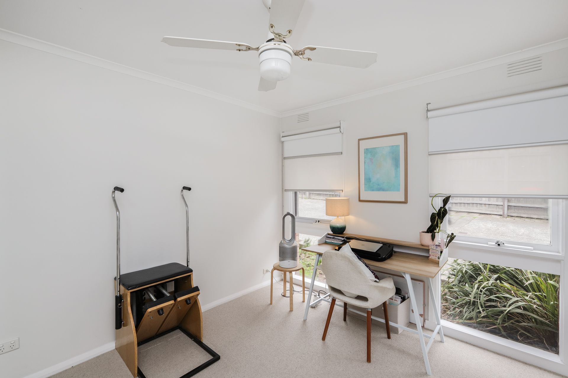 3/10 Hatfield Court West Footscray VIC, West Footscray - Thumbnail 8