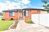 Recently Rented Peter Lees Real Estate