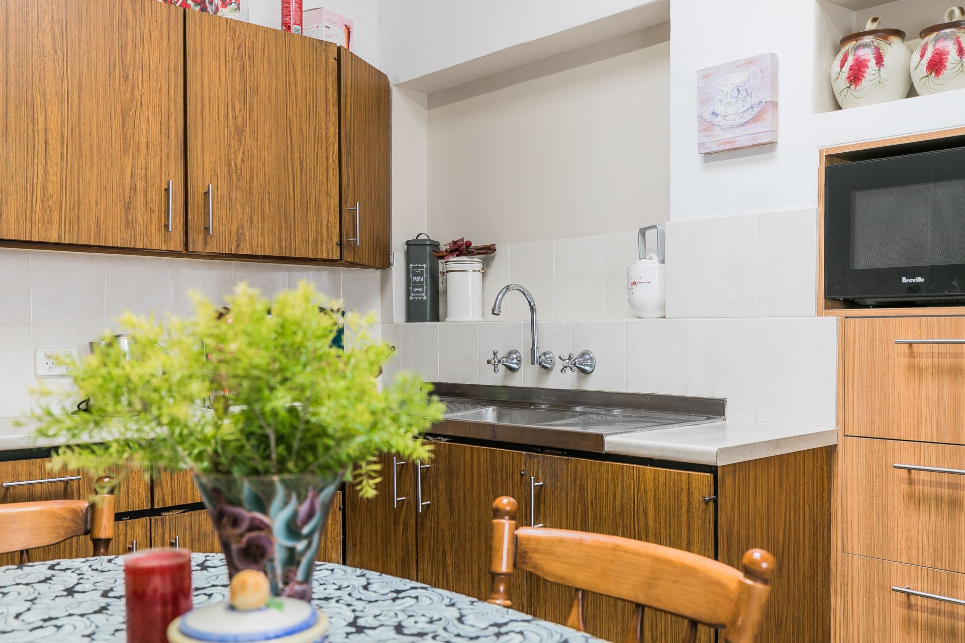 172 Morley Drive Yokine WA, Yokine - Thumbnail 6