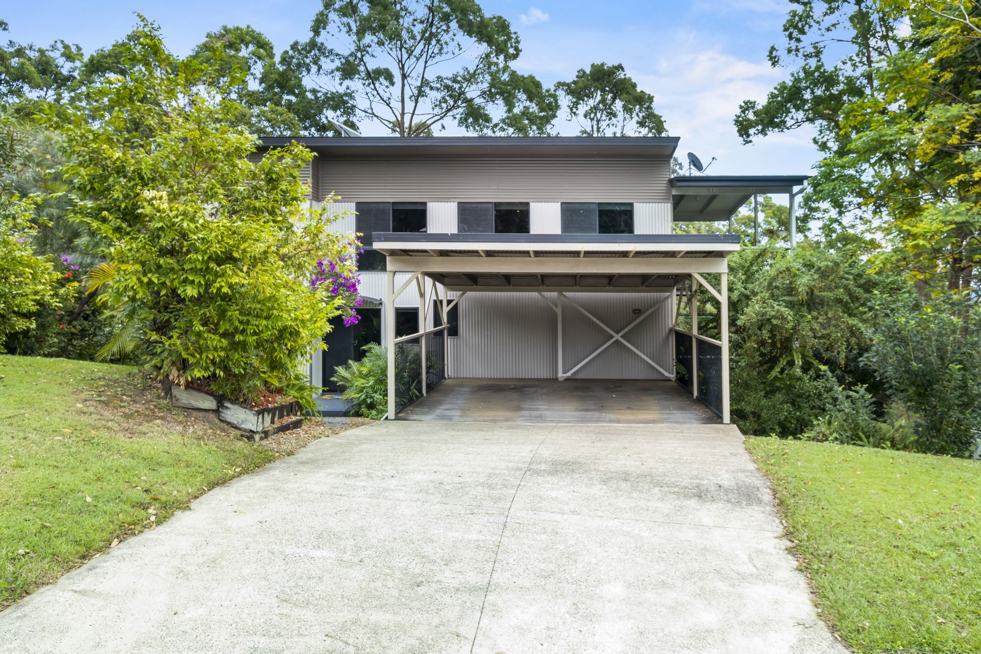 14 Compass Court Buderim QLD, Buderim - Thumbnail 7