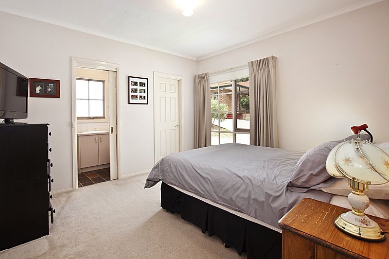 7/52 Mount Dandenong Road, Croydon - Thumbnail 6