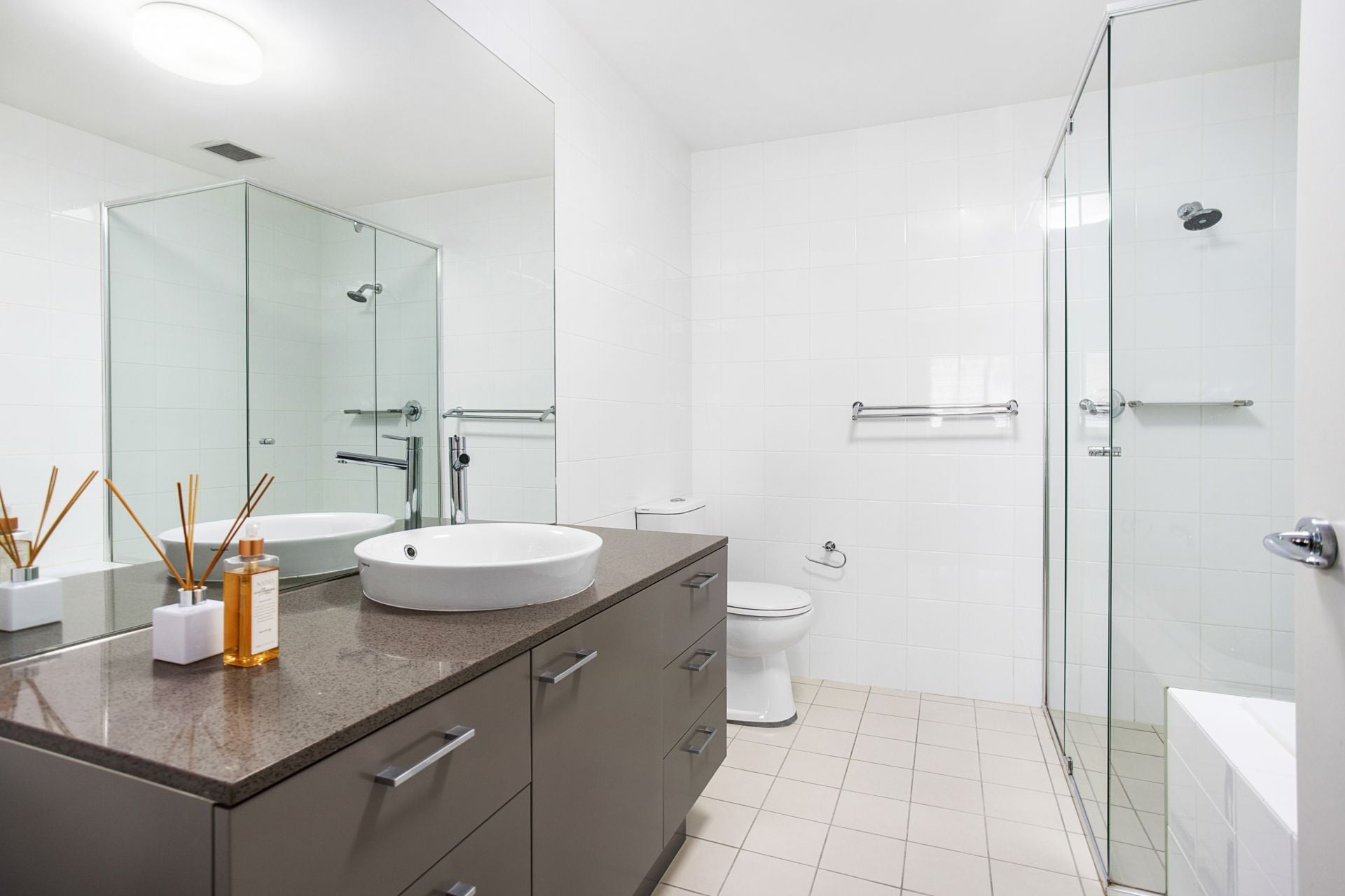 207/6 Peninsula Drive Breakfast Point NSW, Breakfast Point - Thumbnail 7