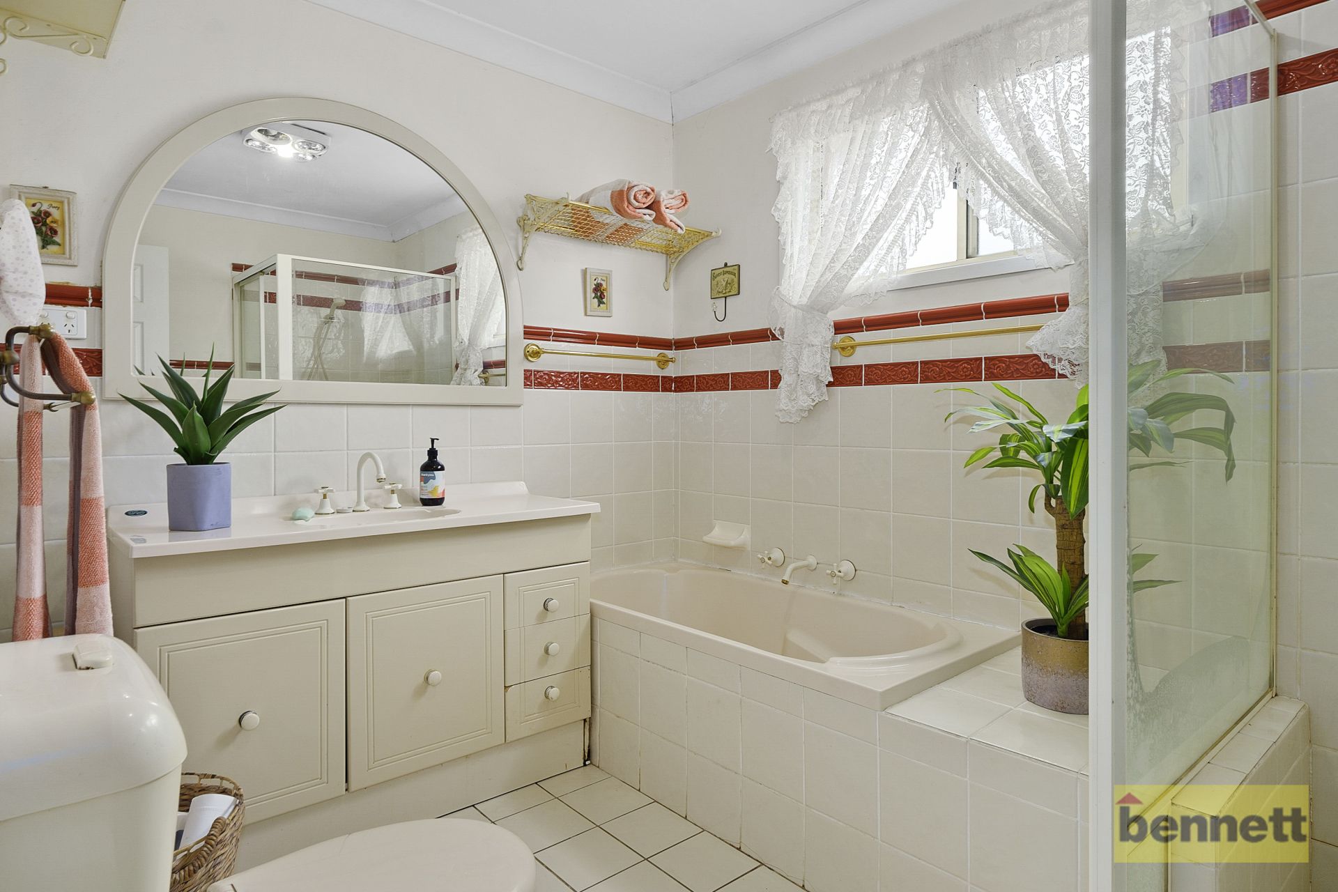 73 Railway Road, Quakers Hill - Thumbnail 6