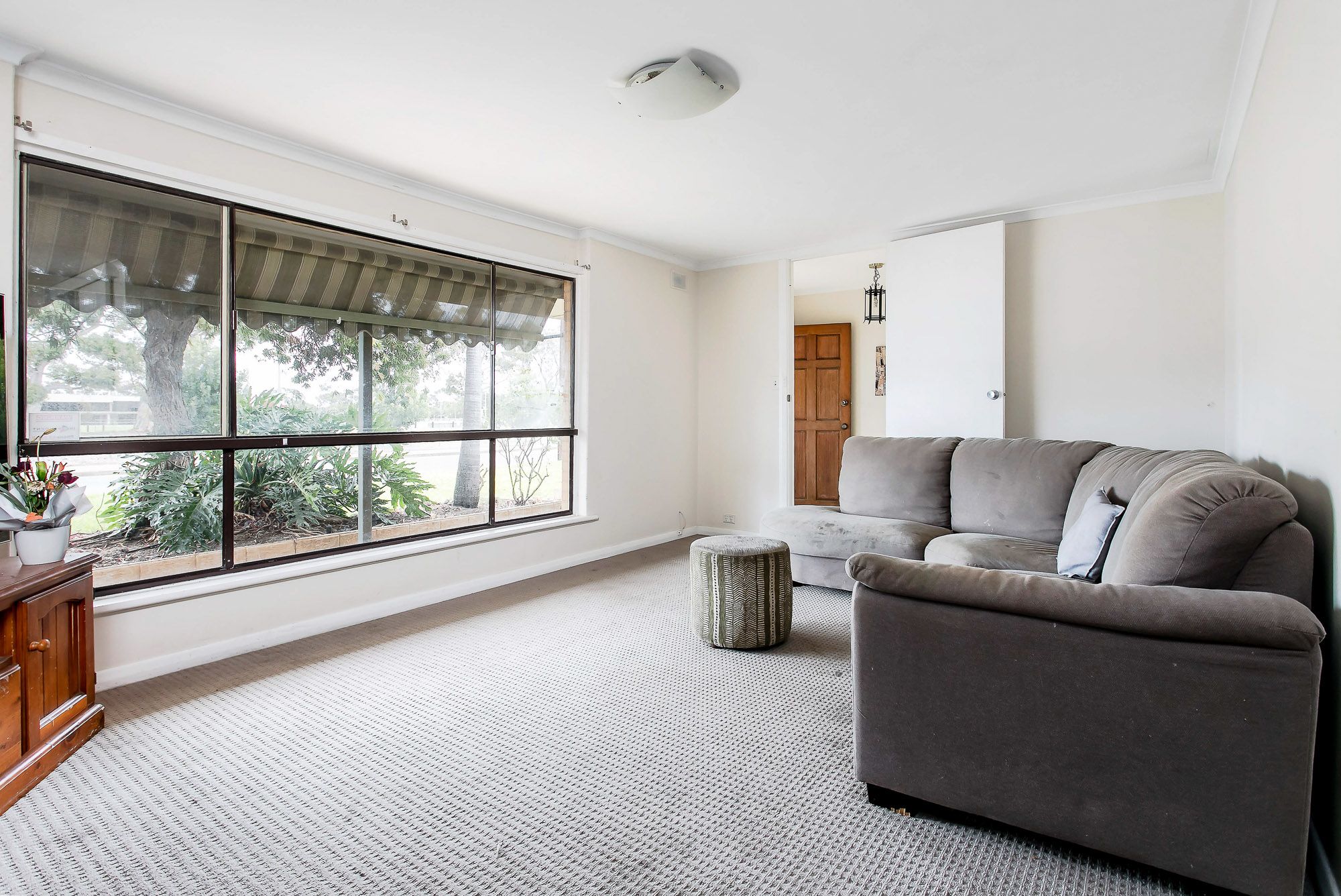 Real Estate For Lease 7 Jasmine Avenue Marion , SA