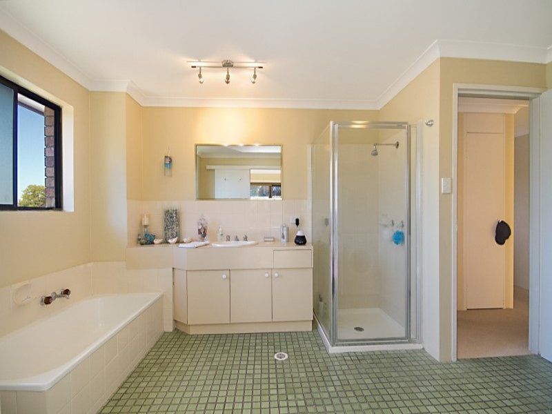 5/4 Mugga Way, TWEED HEADS, Tweed Heads - Thumbnail 7