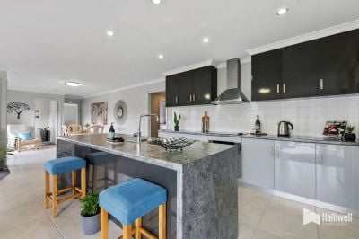 3 Explorer Drive, Turners Beach, Turners Beach - Thumbnail 7