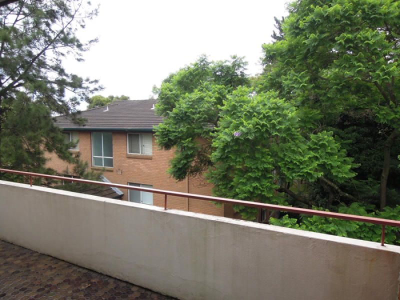 18/381 Mowbray Road CHATSWOOD NSW, Chatswood - Thumbnail 6