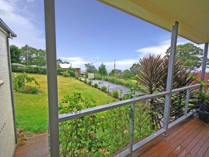 BOWEN MOUNTAIN, NSW, Bowen Mountain - Thumbnail 6