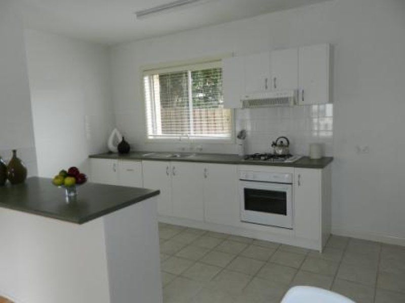8/47 Marion Street, Altona North - Thumbnail 3