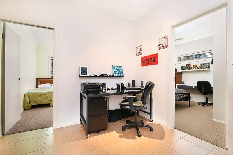 4 Figbird Crescent Buderim QLD, Buderim - Thumbnail 8