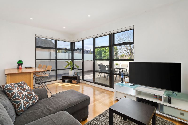 202/20 Hawthorn Road, Caulfield North - Thumbnail 3