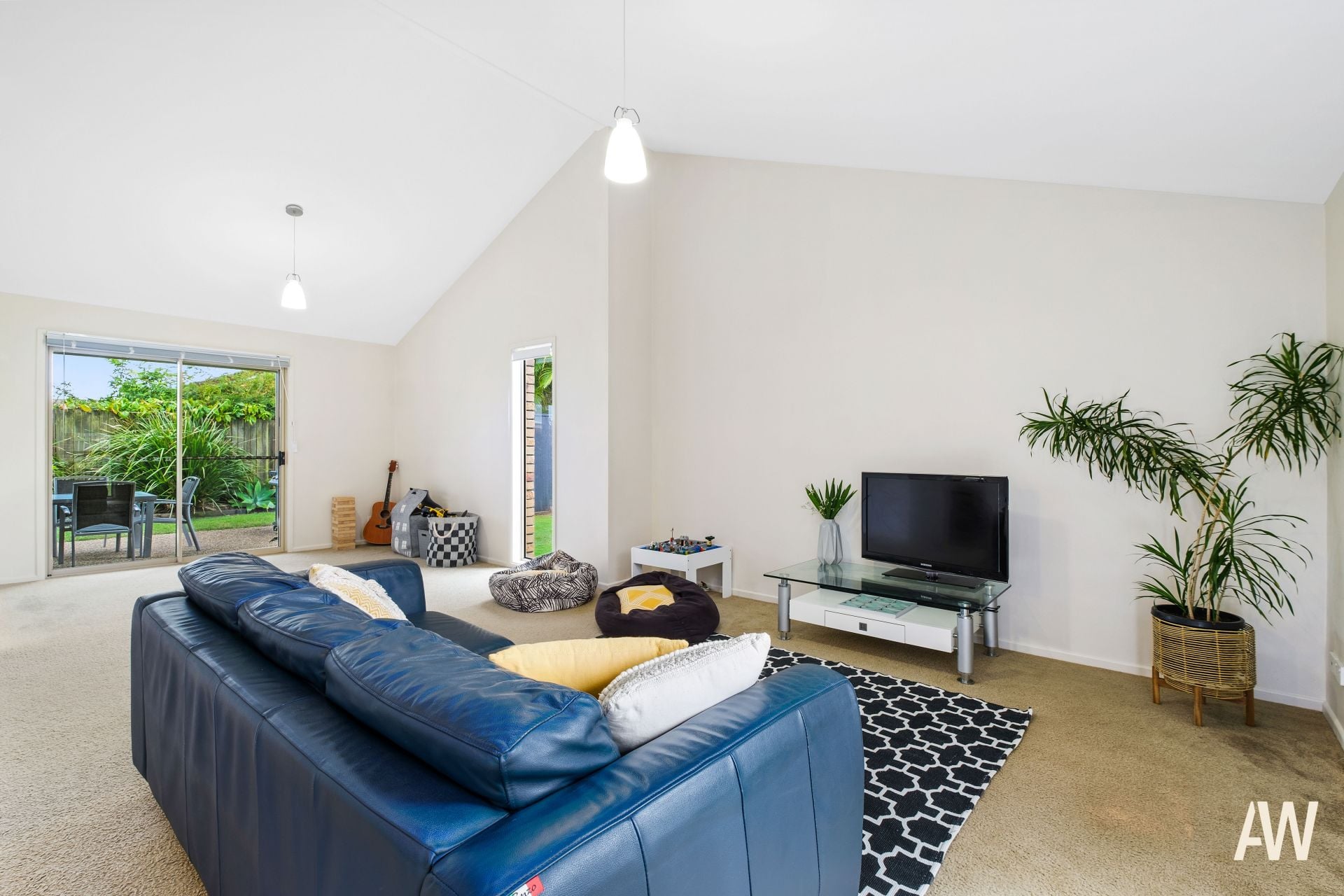 91 Chelsea Crescent Minyama QLD, Minyama - Thumbnail 4
