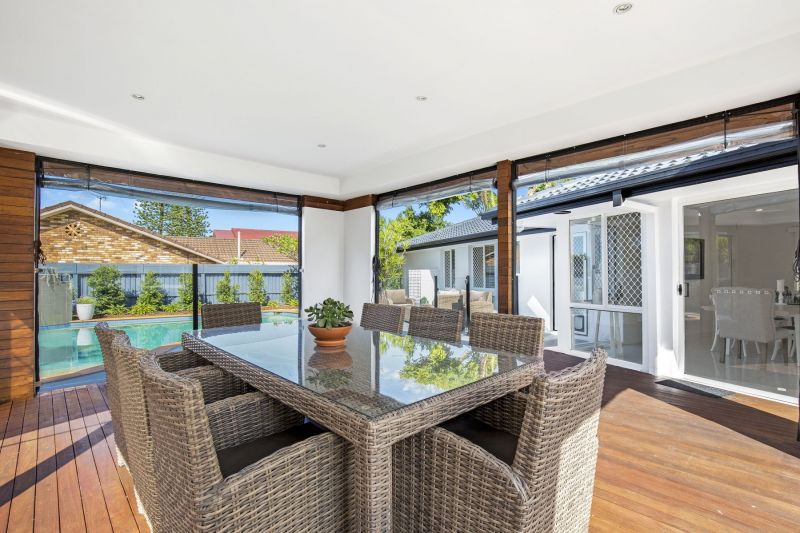 25 Mackay Close, Sorrento - Thumbnail 4