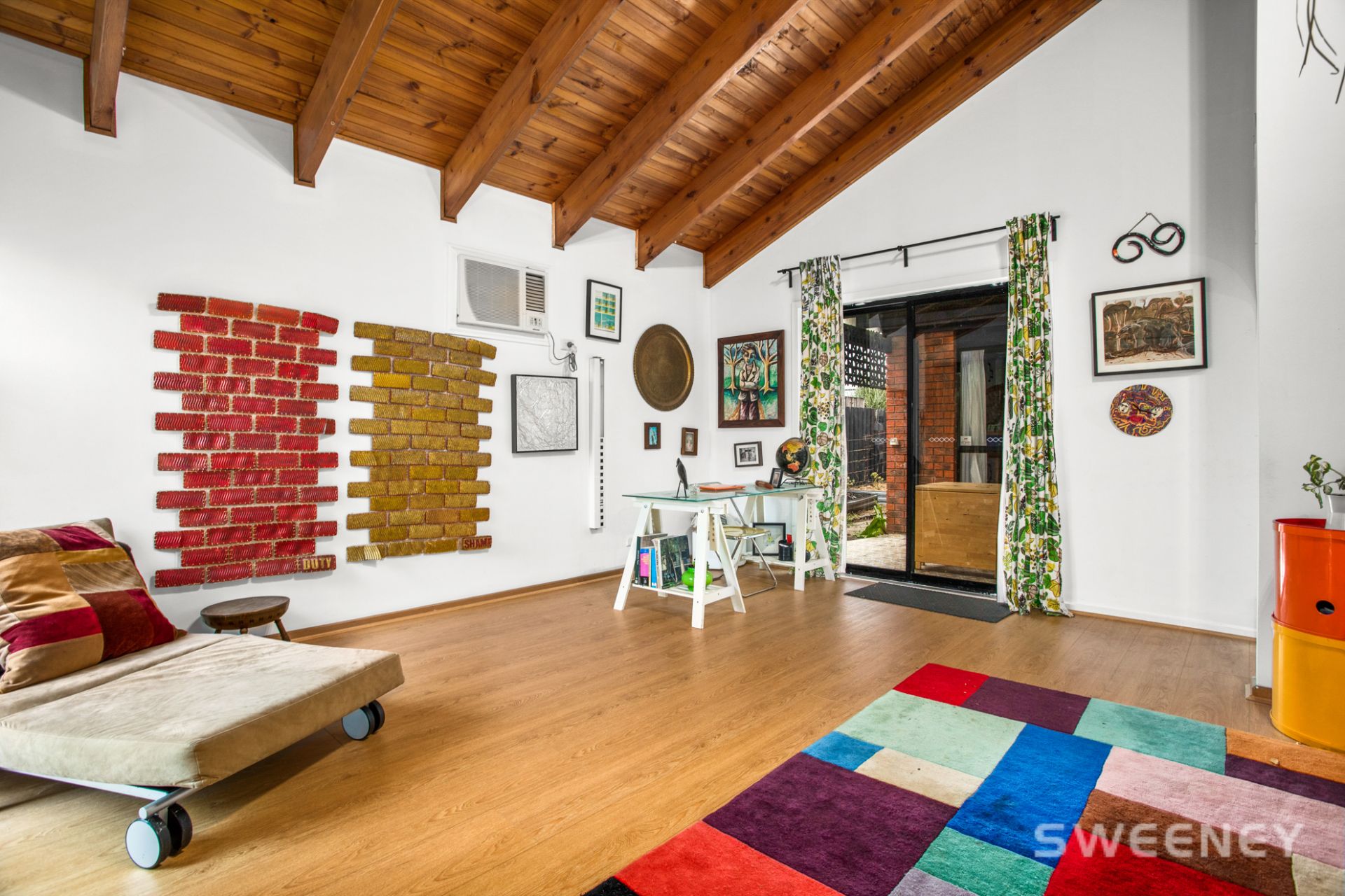 1/34 Tatman Drive, Altona Meadows - Thumbnail 3