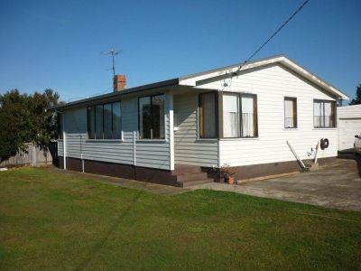 3
 
 
 
  
 
 
 1
 
 
 
  
 
 
 1
 
 
 
 
 
 
 
 89 Sorell Street, DEVONPORT TAS 7310, Devonport - Thumbnail 2